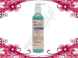 kera REF szam 2506